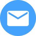 icon-mail.png