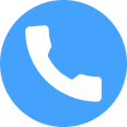 icon-phone.png