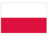 polish_flag.png